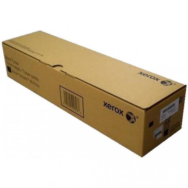 Картридж тон. Xerox для Prime Link C9070 34000 ст. Yellow (006R01741)