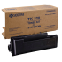 Тонер-картридж TK-320 Kyocera Mita (1T02F90EUC)