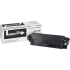Туба з тонером KYOCERA TK-5140K для ECOSYS P6130cdn/M6030cdn/M6530cdn 7000 ст. Black (1T02NR0NL0)