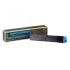 Тонер-картридж TK-8505C голубой Kyocera Mita (1T02LCCNL0)