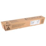 Тонер-картридж MPC2503 черный Ricoh (841925) Тонер-картридж MPC2503 черный Ricoh (841925)