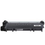 Тонер-картридж Brother TN-2375 порожній (Empty Virgin)