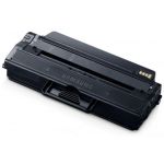 Картридж Samsung MLT-D115L (SL-M2870) порожній (Empty Virgin)