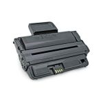 Картридж XER 106R01487/106R01486 (WorkCentre 3210) порожній (Empty Virgin)