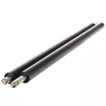 Вал магнітний для HP LJ CP1215 / CP1515 / CP1518 / CM1312 Вал магнітний для HP LJ CP1215 / CP1515 / CP1518 / CM1312