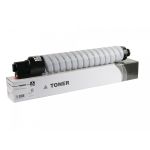 Тонер-картридж совместимый Ricoh MPC2000, 884962/888636/841338 450г, черный CET (CET6432U) Тонер-картридж совместимый Ricoh MPC2000, 884962/888636/841338 450г, черный CET (CET6432U)