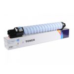 Тонер-картридж совместимый Ricoh Aficio MPC2000, 884965/888639/841341 360г, голубой CET (CET6436U) Тонер-картридж совместимый Ricoh Aficio MPC2000, 884965/888639/841341 360г, голубой CET (CET6436U)