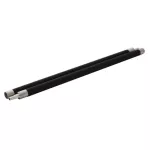 Оболонка магнітного валу для HP LJ P1005, P1505, P1102, P1566, P1606, M1120, M1522, M1132, M1536, M1217, M125, M127 Оболонка магнітного валу для HP LJ P1005, P1505, P1102, P1566, P1606, M1120, M1522, M1132, M1536, M1217, M125, M127