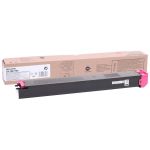 Картридж тон. Sharp DX-25GTMA для DX-2500N 7000 ст. Magenta (DX25GTMA)