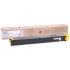 Картридж тон. Sharp DX-25GTYA для DX-2500N 7000 ст. Yellow (DX25GTYA)