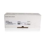 Тонер-картридж TFC26SK чорний Toshiba (6B000000559)