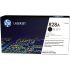 Драм-картридж 828A черный HP (CF358A)