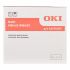 Драм-картридж B401/MB441/MB451 Oki (44574307)