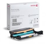 Драм-картридж B205/B210/B215 Xerox (101R00664)