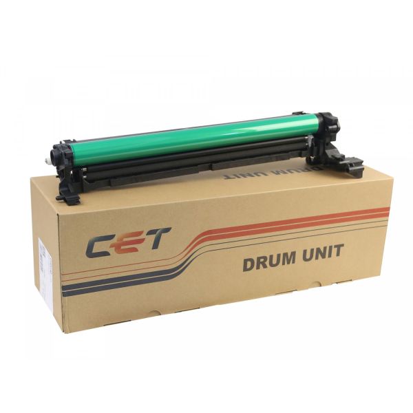 drum-картридж для Ricoh MPC2004/2504 (D244-2209) 60k CET