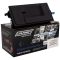 Картридж IPM Kyocera FS-2100/ECOSYS M3040dn/3540dn/TK-3100 + бункер, 6000 копий/туба