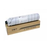 Тонер-картридж совместимый Ricoh Aficio 1060, 6210D/6100D/6110D 1100г, 43K CET (CET6448) Тонер-картридж совместимый Ricoh Aficio 1060, 6210D/6100D/6110D 1100г, 43K CET (CET6448)