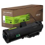 Тонер-картридж сумісний Kyocera Mita TK-1150 Green Label Patron (PN-TK1150GL) Тонер-картридж сумісний Kyocera Mita TK-1150 Green Label Patron (PN-TK1150GL)