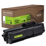 Тонер-картридж сумісний Kyocera Mita TK-1170 Green Label Patron (PN-TK1170GL) Тонер-картридж сумісний Kyocera Mita TK-1170 Green Label Patron (PN-TK1170GL)