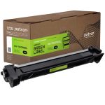 Картридж сумісний Green Label Patron для Brother TN-1095