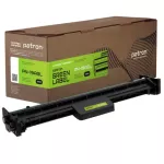 Драм-картридж сумісний Extra Patron для HP 19A (CF219A) 