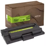 Картридж совместимый XER 013R00606 (WorkCentre PE120) Extra Patron (PN-00606R) Картридж совместимый XER 013R00606 (WorkCentre PE120) Extra Patron (PN-00606R)