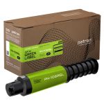 Тонер-картридж сумісний HP 103A (W1103A) Green Label Patron (PN-103AGL)