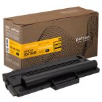 Картридж сумісний Samsung ML-1710D3 Extra Patron (PN-ML1710R) Картридж сумісний Samsung ML-1710D3 Extra Patron (PN-ML1710R)