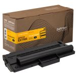 Картридж сумісний Samsung SCX-4100D3 Extra Patron (PN-SCX4100R) Картридж сумісний Samsung SCX-4100D3 Extra Patron (PN-SCX4100R)