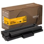 Картридж сумісний Samsung SCX-4216D3 Extra Patron (PN-SCX4216R) Картридж сумісний Samsung SCX-4216D3 Extra Patron (PN-SCX4216R)