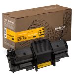 Картридж сумісний Samsung ML-1610D2 Extra Patron (PN-ML1610R) Картридж сумісний Samsung ML-1610D2 Extra Patron (PN-ML1610R)