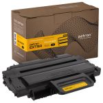 Картридж сумісний XER 106R01487 (WorkCentre 3210) Extra Patron (PN-01487R)