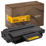 Картридж сумісний Samsung MLT-D209S (SCX-4824) Extra Patron (PN-D209SR) Картридж сумісний Samsung MLT-D209S (SCX-4824) Extra Patron (PN-D209SR)