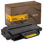 Картридж сумісний Samsung MLT-D209L (SCX-4824) Extra Patron (PN-D209LR) Картридж сумісний Samsung MLT-D209L (SCX-4824) Extra Patron (PN-D209LR)