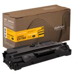 Картридж сумісний Samsung ML-1210D3 Extra Patron (PN-ML1210R) Картридж сумісний Samsung ML-1210D3 Extra Patron (PN-ML1210R)