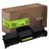 Картридж совместимый Samsung MLT-D108S (ML-1640) Green Label Patron (PN-D108GL)
