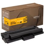 Картридж совместимый XER 113R00667 (WorkCentre PE16) Extra Patron (PN-00667R) Картридж совместимый XER 113R00667 (WorkCentre PE16) Extra Patron (PN-00667R)