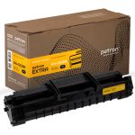 Картридж сумісний Samsung MLT-D108S (ML-1640) Extra Patron (PN-D108R)