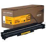 Драм-картридж сумісний Extra Patron для HP 32A (CF232A)  
