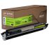 Картридж сумісний Green Label Patron HP 126A (CE310A) Black