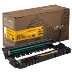 Драм-картридж сумісний Brother DR-2335 Extra Patron (PN-DR2335R) Драм-картридж сумісний Brother DR-2335 Extra Patron (PN-DR2335R)