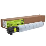 Тонер-картридж сумісний Canon C-EXV49 чорний Green Label Patron (PN-CEXV49BGL) Тонер-картридж сумісний Canon C-EXV49 чорний Green Label Patron (PN-CEXV49BGL)