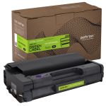Картридж совместимый Ricoh SP 311HE Green Label Patron (PN-SP311HEGL) Картридж совместимый Ricoh SP 311HE Green Label Patron (PN-SP311HEGL)