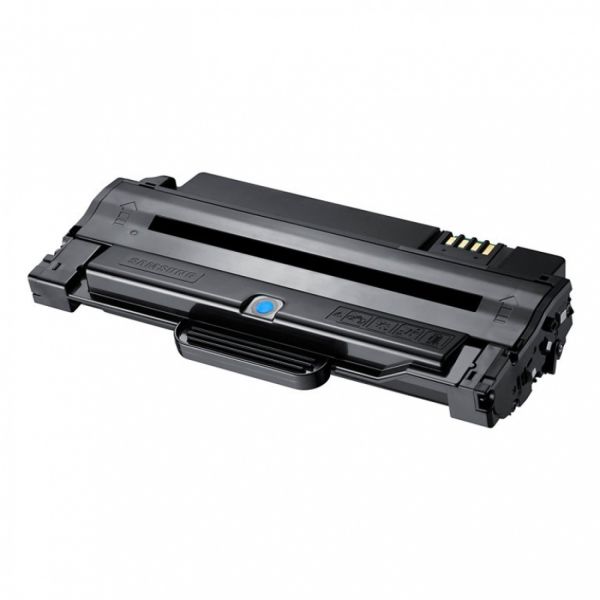Картридж Samsung MLT-D1052L пустой (Empty Virgin)