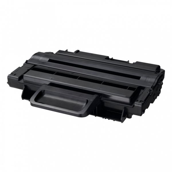 Картридж Samsung ML-D2850A пустой (Empty Virgin)