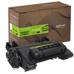 Картридж сумісний Canon 039 Green Label Patron (PN-039GL)