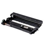 Драм-картридж Brother DR-2275 порожній (Empty Virgin)