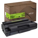 Картридж совместимый Ricoh SP 3400HE Green Label Patron (PN-SP3400HEGL) Картридж совместимый Ricoh SP 3400HE Green Label Patron (PN-SP3400HEGL)