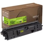 Драм - картридж сумісний  Green Label Patron HP 126A (CE314A) 