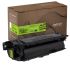 Картридж совместимый HP 647A (CE260A) черный Green Label Patron (PN-647AKGL)